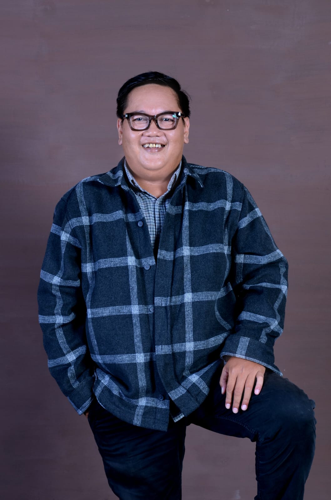 "konsultan digital marketing, ahli jasa SEO dan ahli jasa iklan Google"